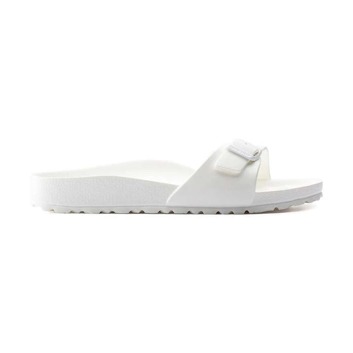 Birkenstock чехли дамски