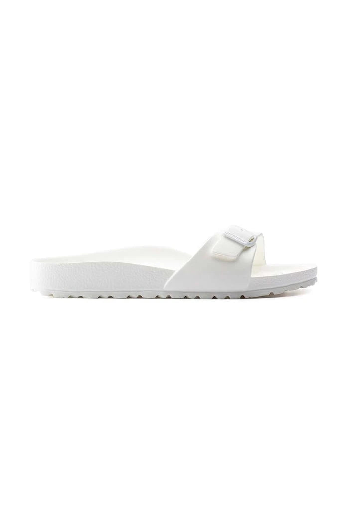 Birkenstock чехли дамски