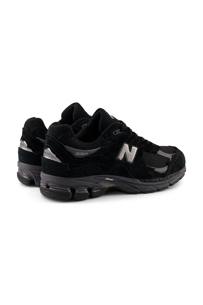New Balance 2002 Маратонки
