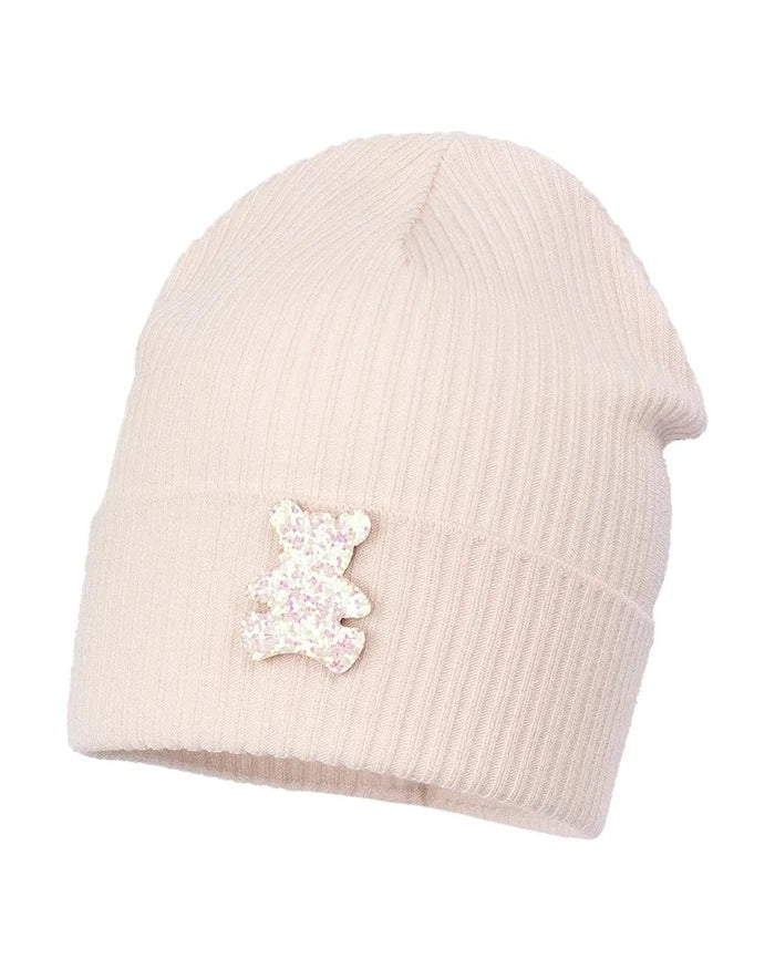 Jamiks çocuklar için beanie şapka MINTTA