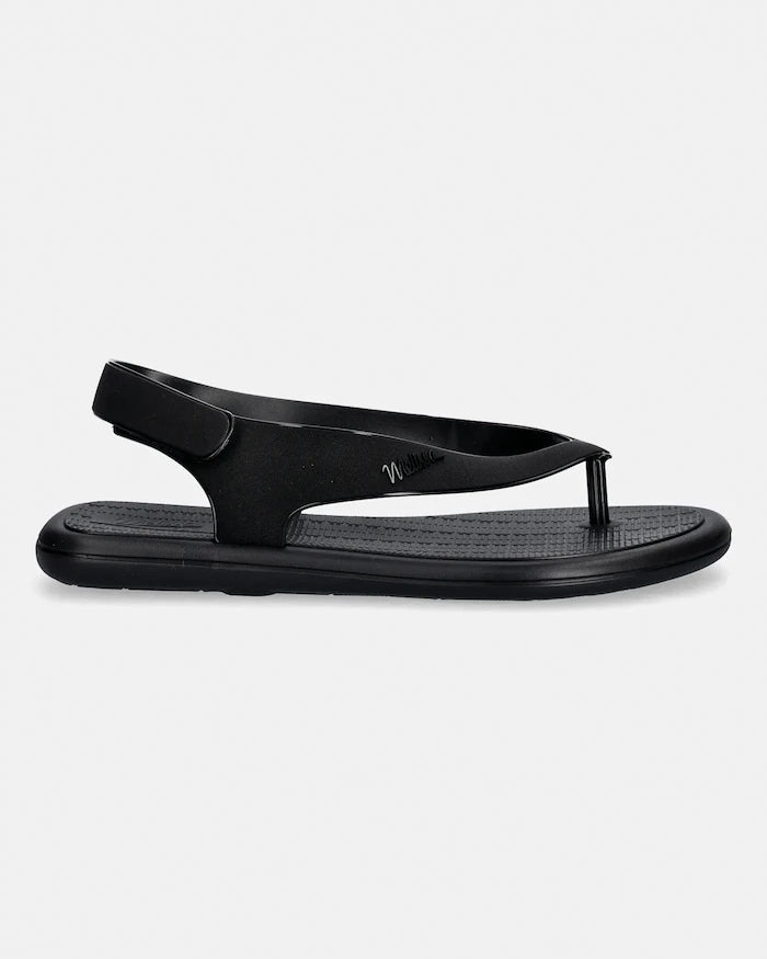 Melissa MELISSA SUN SAMBA AD Sandalet