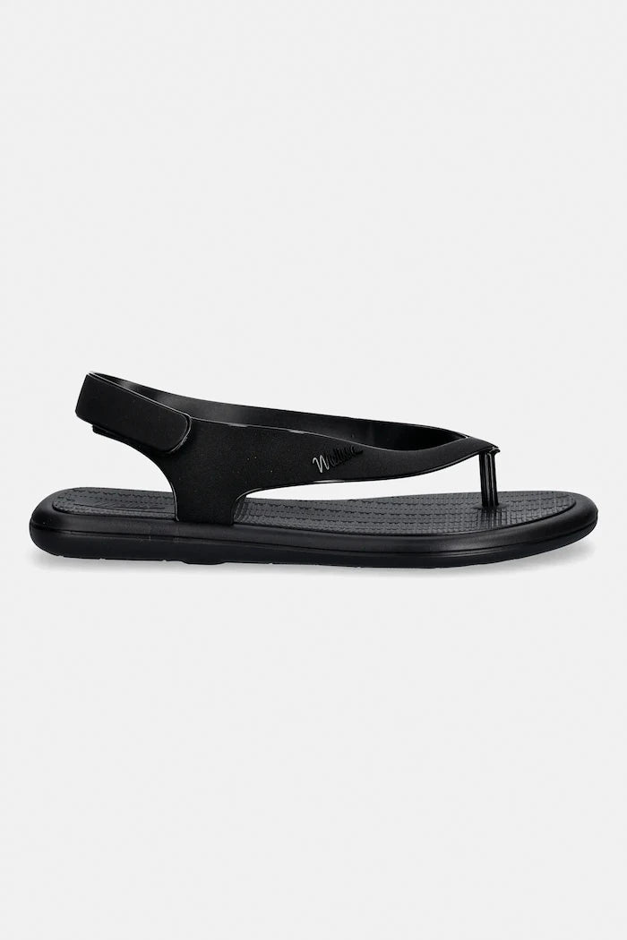 Сандали Melissa MELISSA SUN SAMBA AD