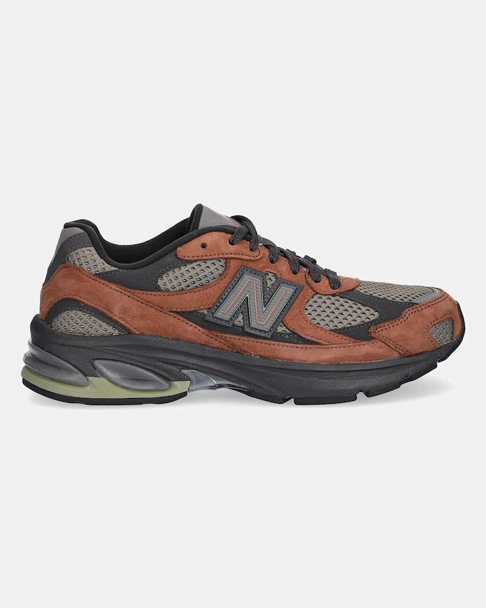 New Balance U2010 Spor Ayakkabı