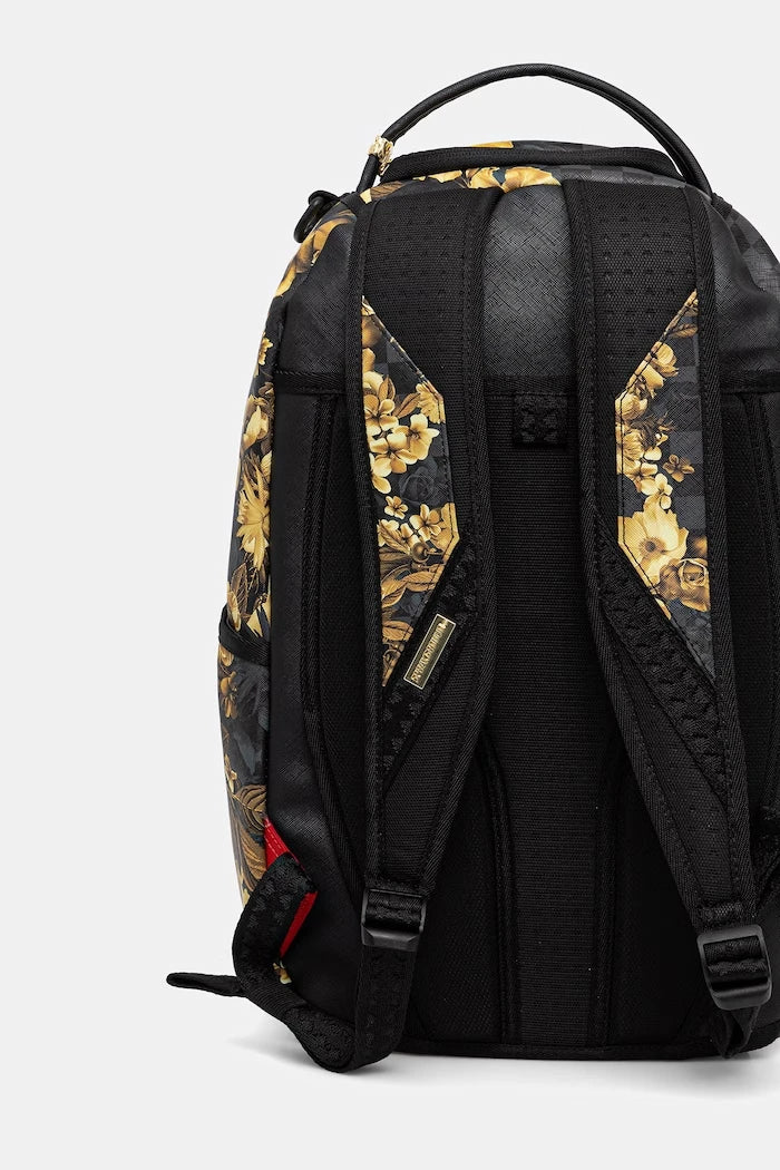Sprayground раница
