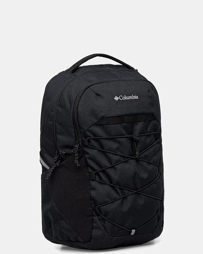 Columbia Atlas Explorer 28L Sırt Çantası