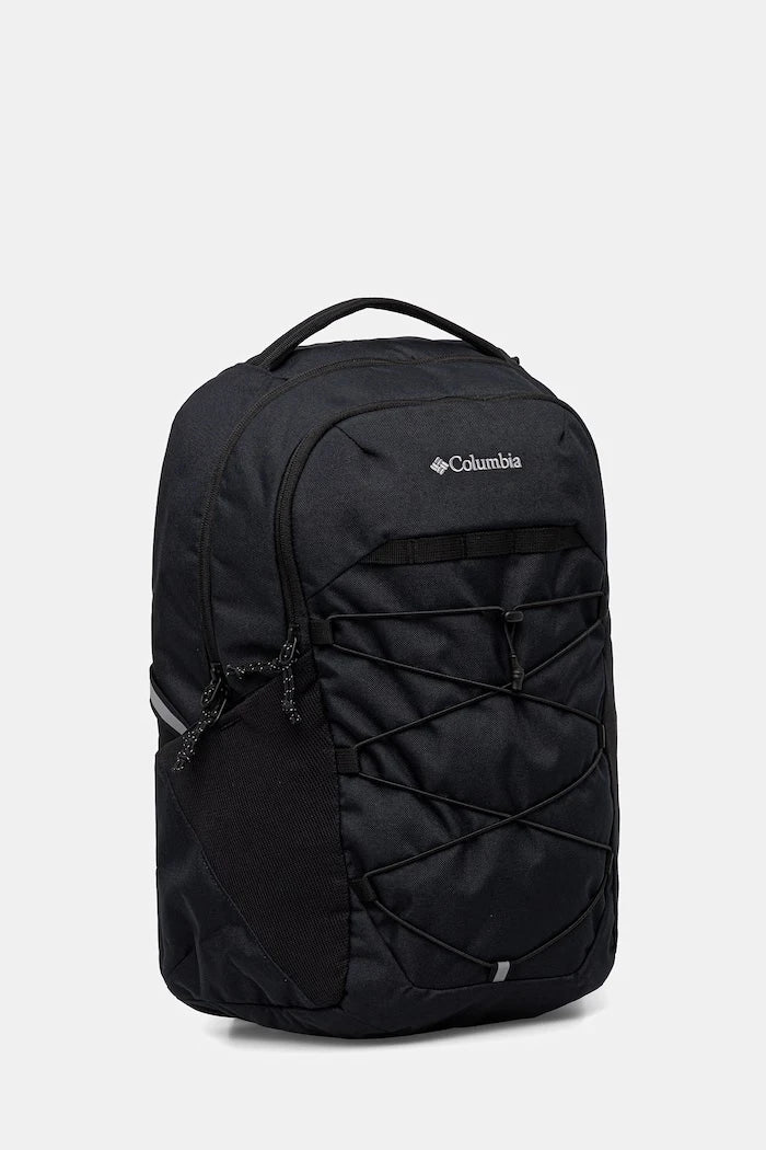 Columbia Atlas Explorer 28L Sırt Çantası