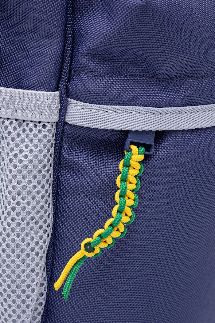 Детска раница Puma ESSENTIALS Small Backpack