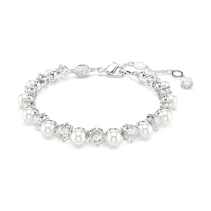 Swarovski MATRIX Bileklik