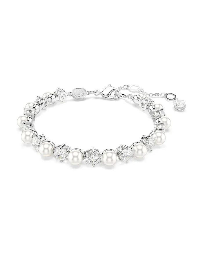Swarovski MATRIX Bileklik