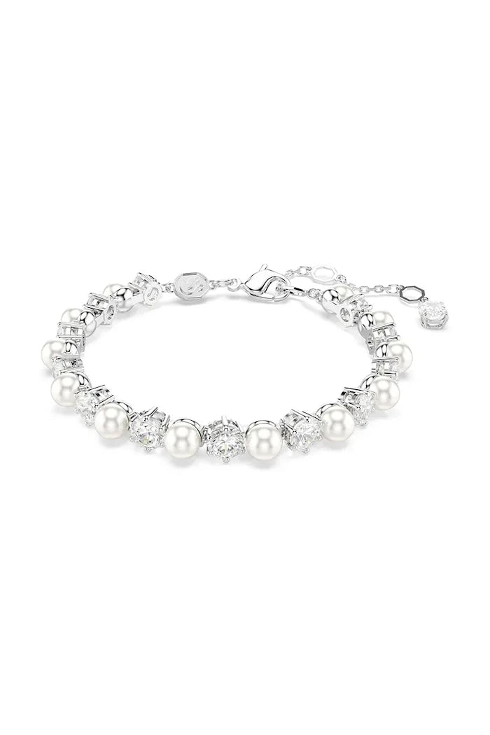 Swarovski MATRIX Bileklik