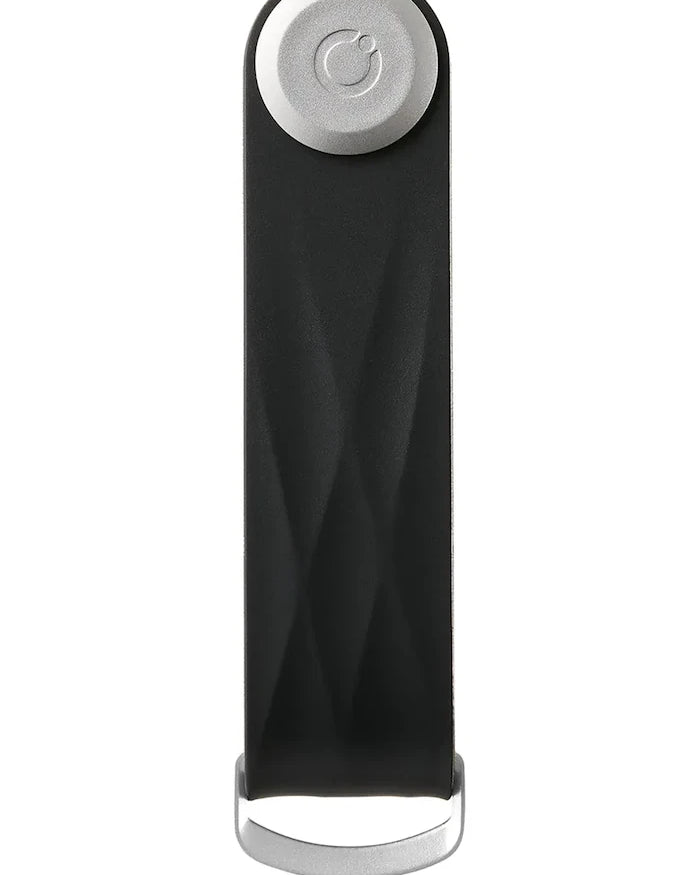 Orbitkey Active Anahtarlık 8,5 cm