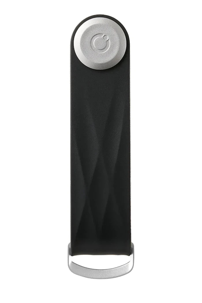 Orbitkey Active Anahtarlık 8,5 cm