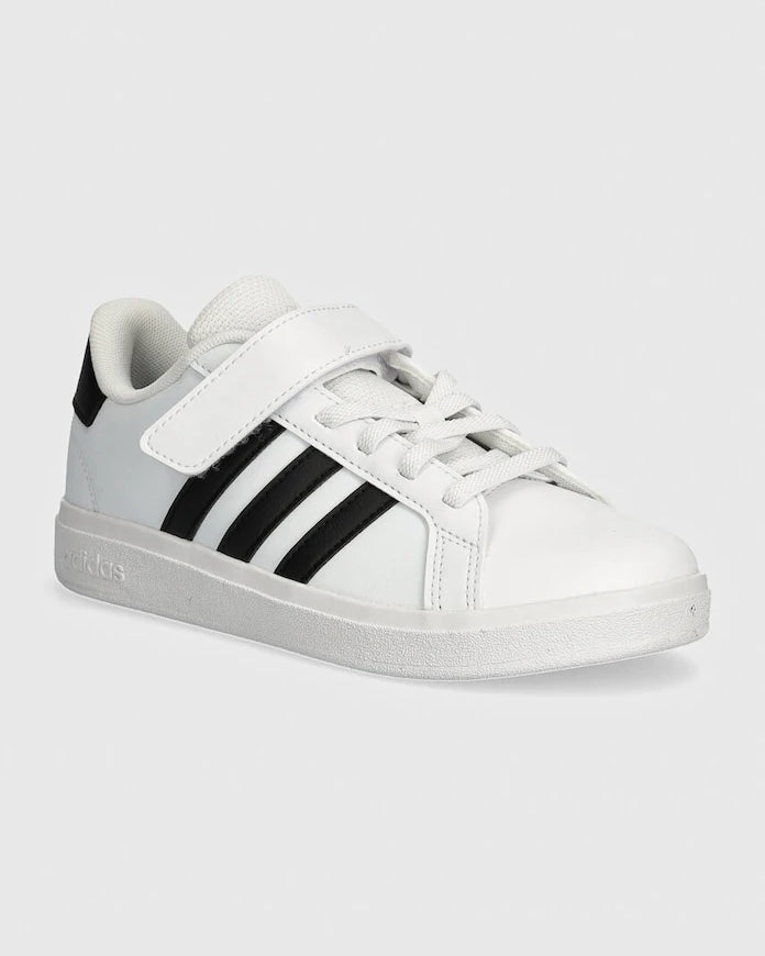 adidas GRAND COURT 2.0 EL C Çocuk Spor Ayakkabı