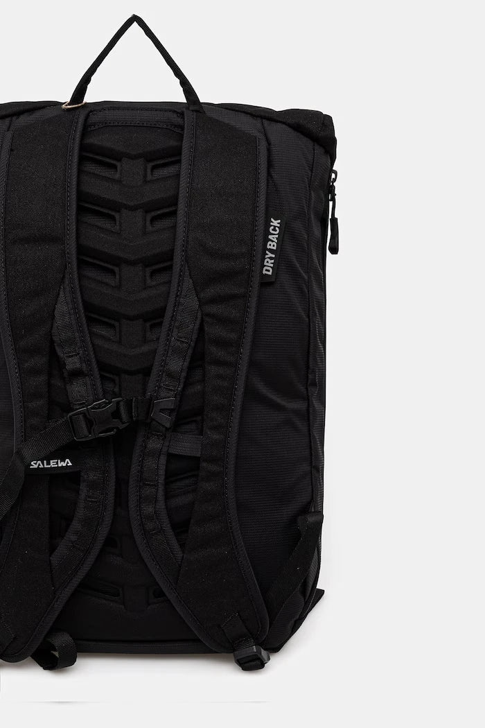 Salewa Fanes 18L Sırt Çantası