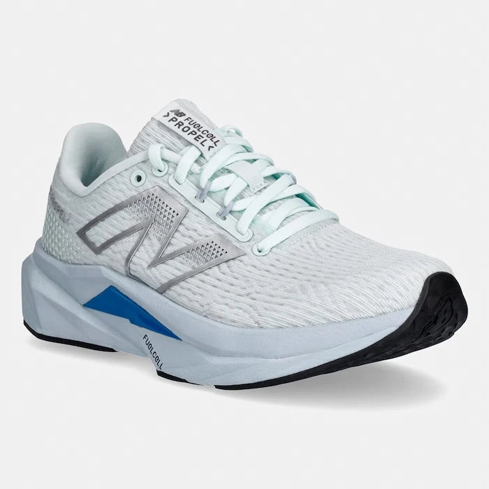 New Balance Kadın Koşu Ayakkabıları PROPEL v5