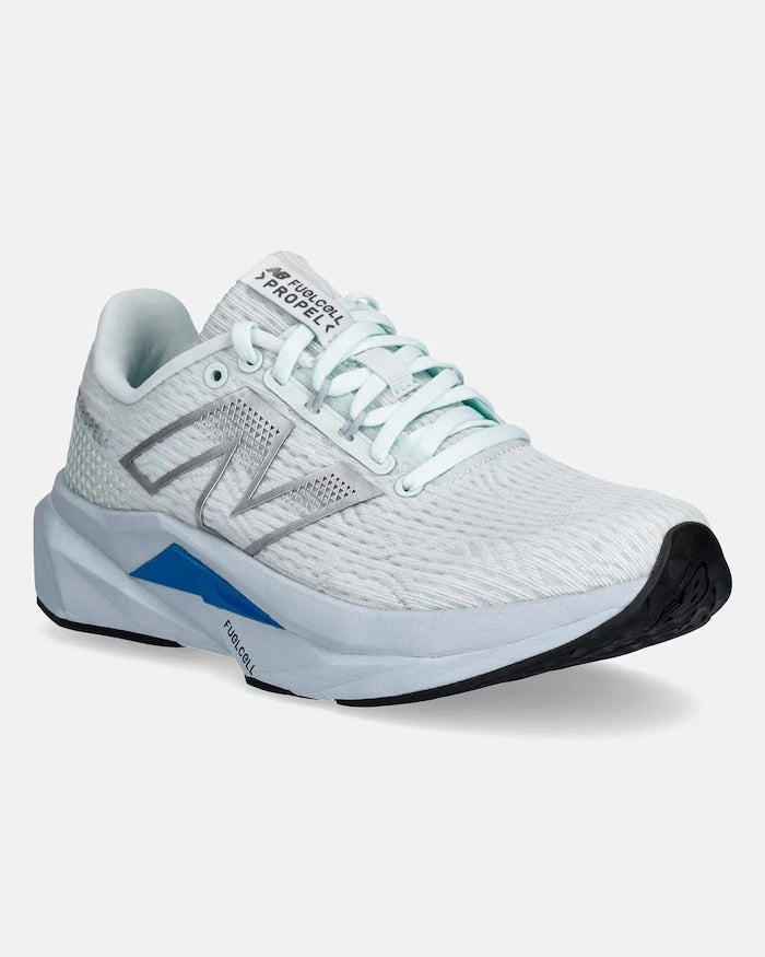 New Balance Kadın Koşu Ayakkabıları PROPEL v5