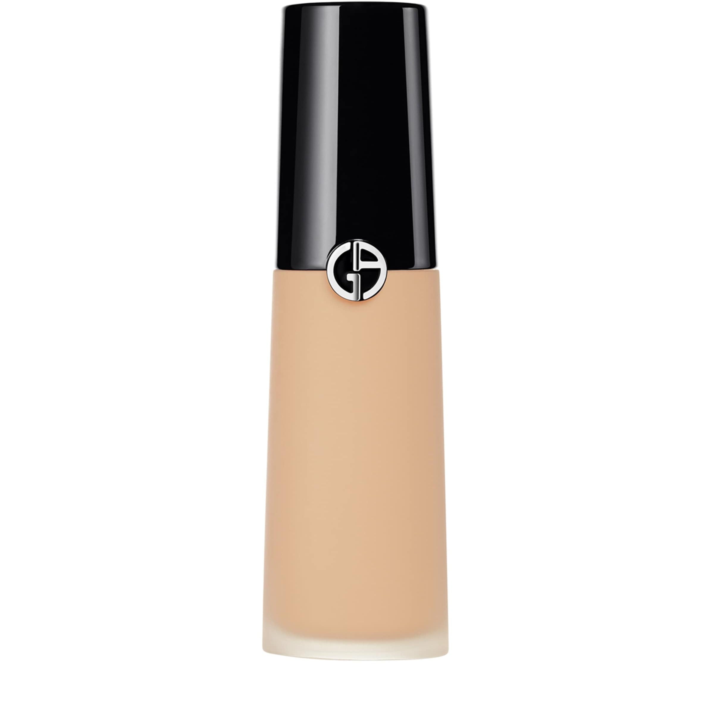 Armani Luminous Silk Concealer