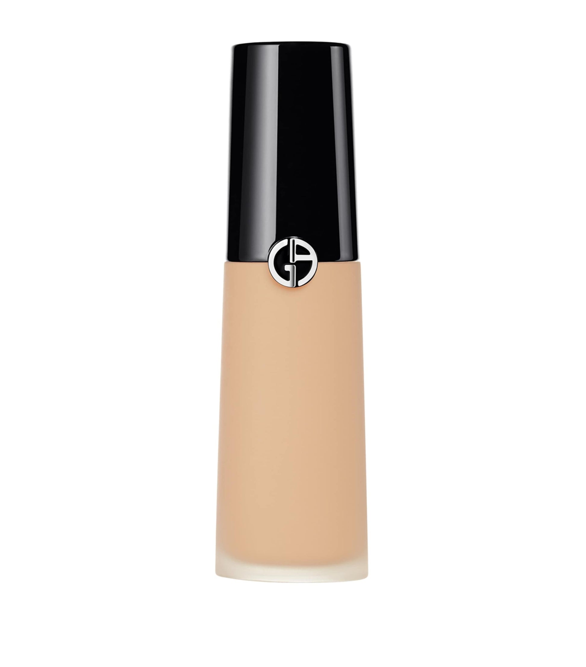 Armani Luminous Silk Concealer