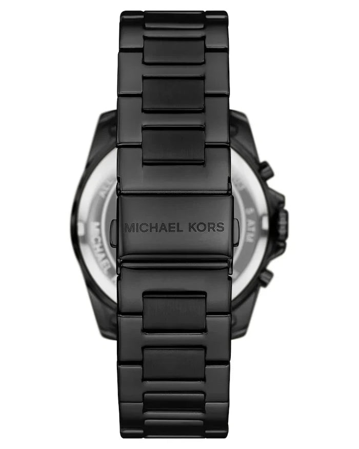 Michael Kors ALEK Saat