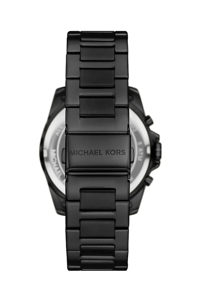 Часовник Michael Kors ALEK
