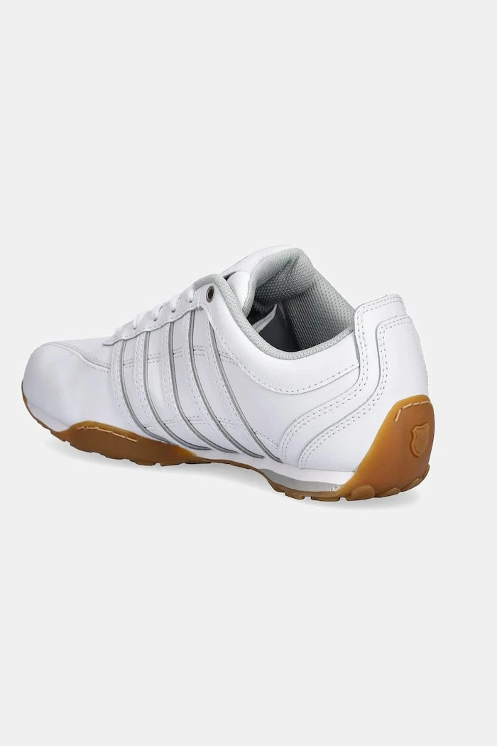 Кожени маратонки K-Swiss ARVEE 1.5