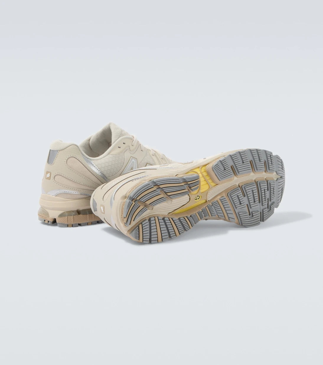 New Balance - 1890 sneakers