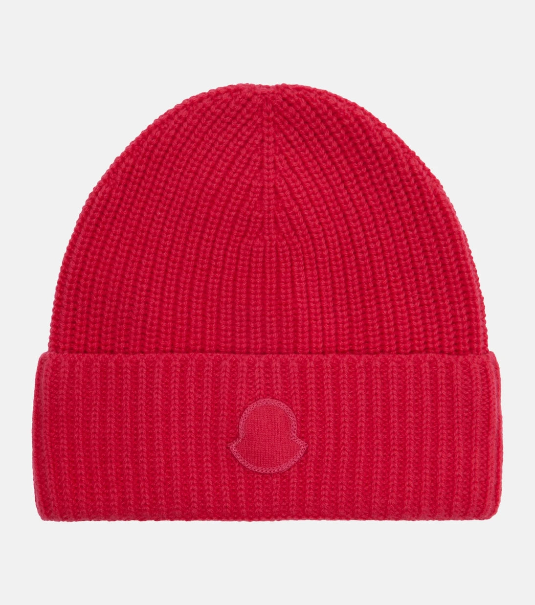 Moncler - Cashmere beanie