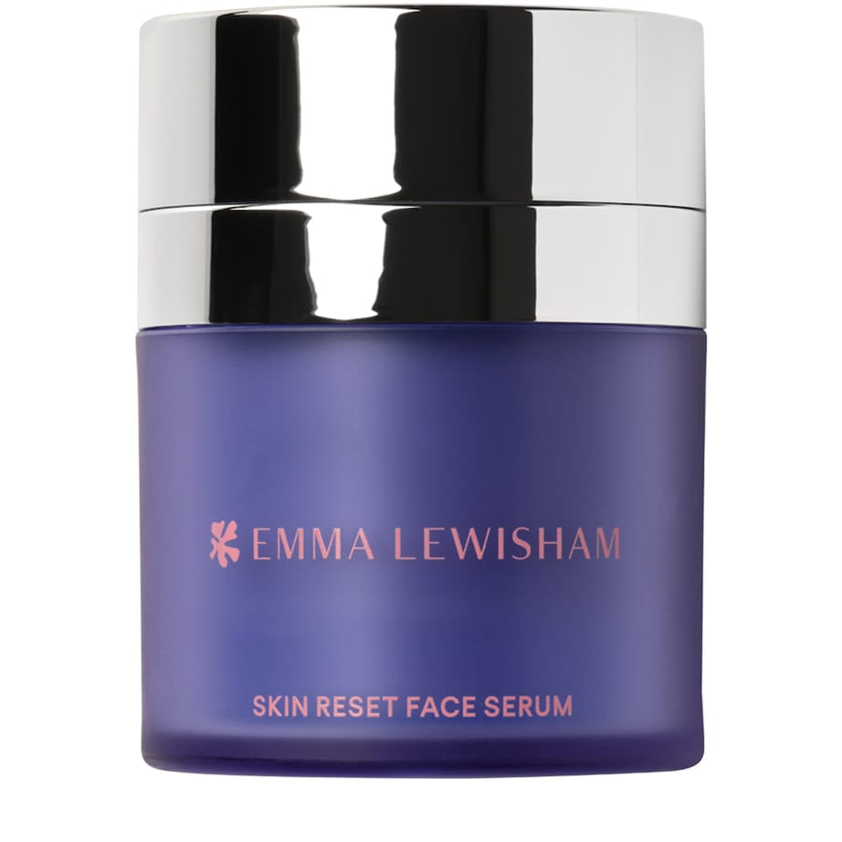 Skin Reset Serum (30ml)