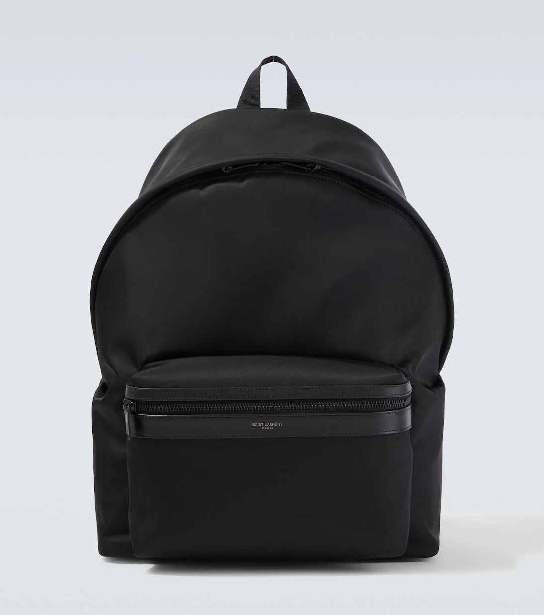 Saint Laurent - City backpack