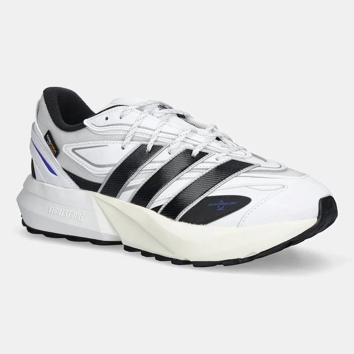 Маратонки adidas Lightblaze ART.