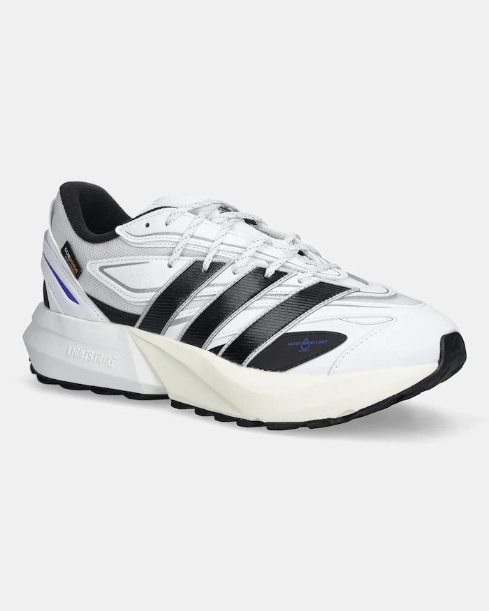 adidas Lightblaze ART