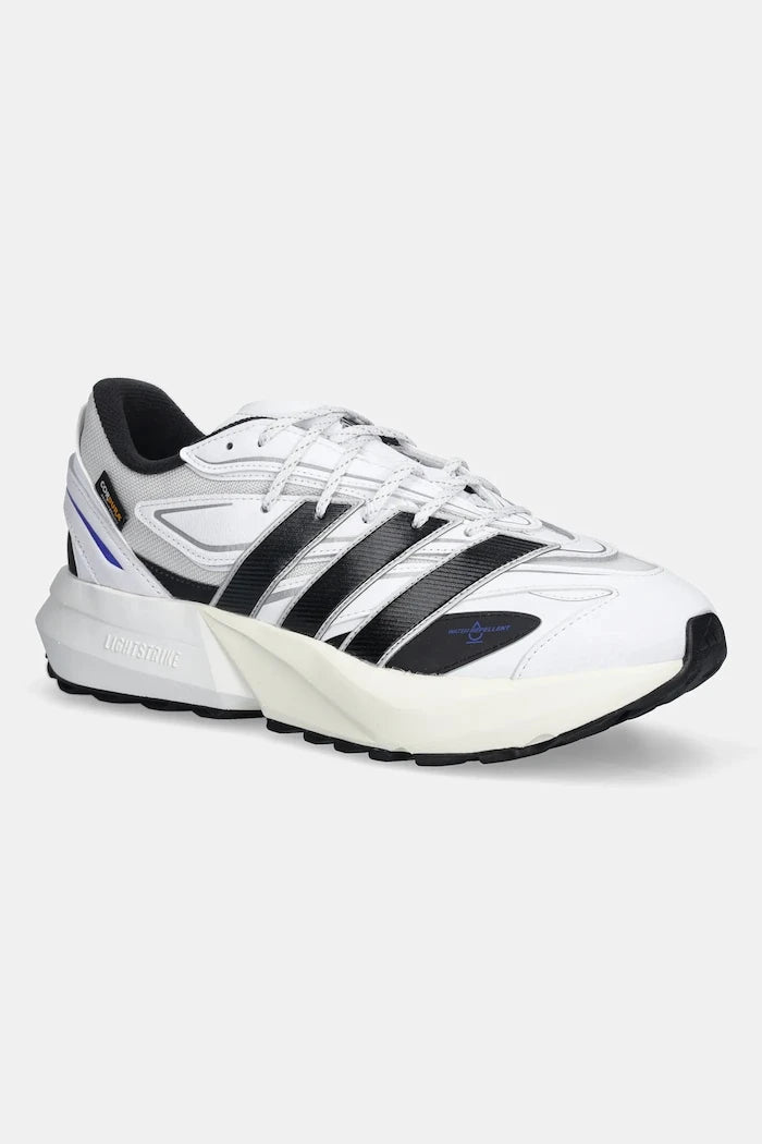 Маратонки adidas Lightblaze ART.