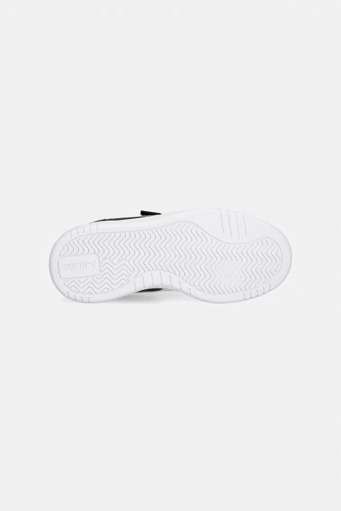 Puma Caven III маратонки за деца