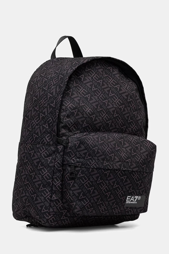 EA7 Emporio Armani градска раница