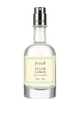 Sugar Lemon Eau de Parfum (30ml)