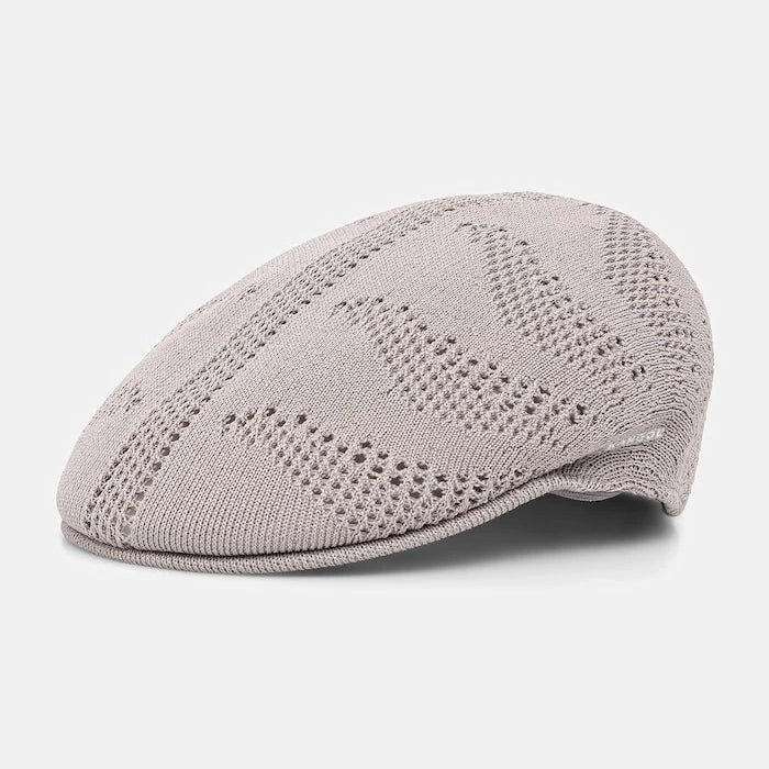 Kangol каскет ANIVENT 504