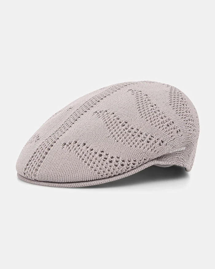Kangol каскет ANIVENT 504