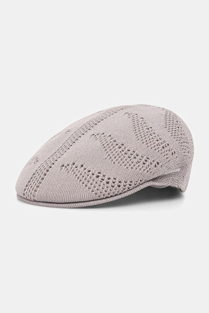 Kangol каскет ANIVENT 504