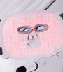 STYLPRO Wavelength LED Face Mask