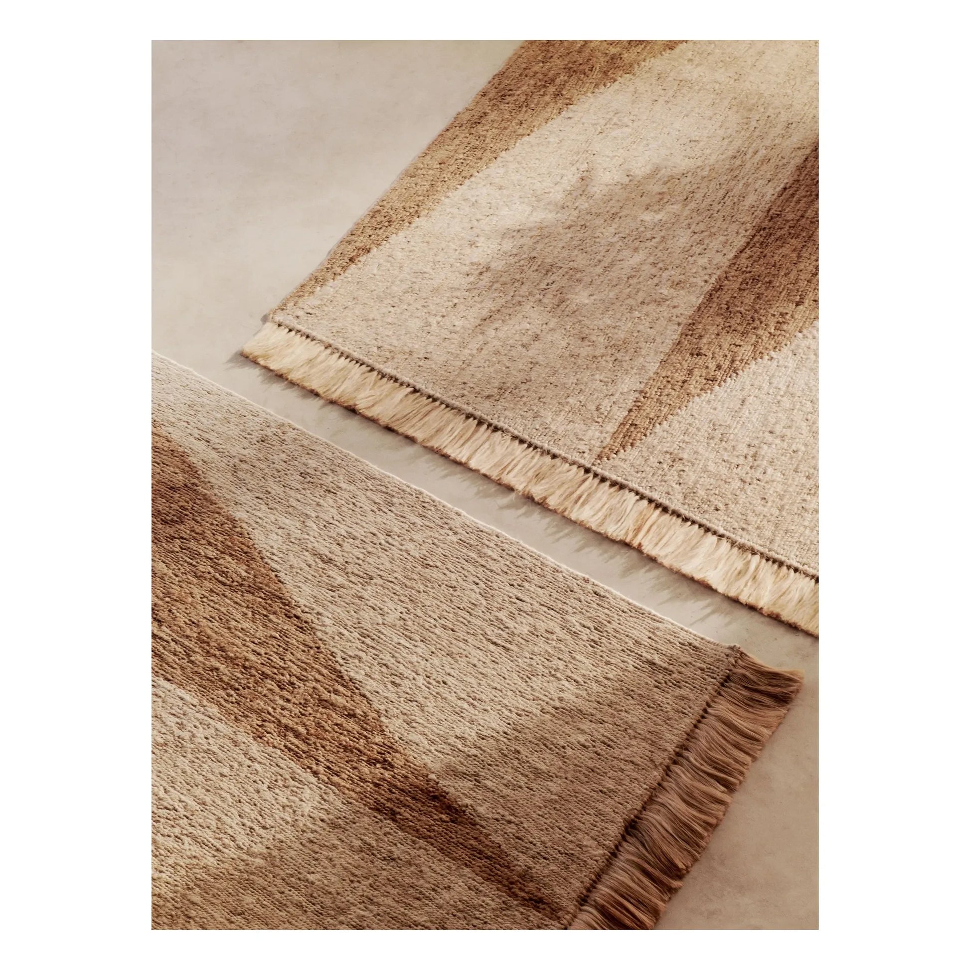 Ferm Living - Studie carpet