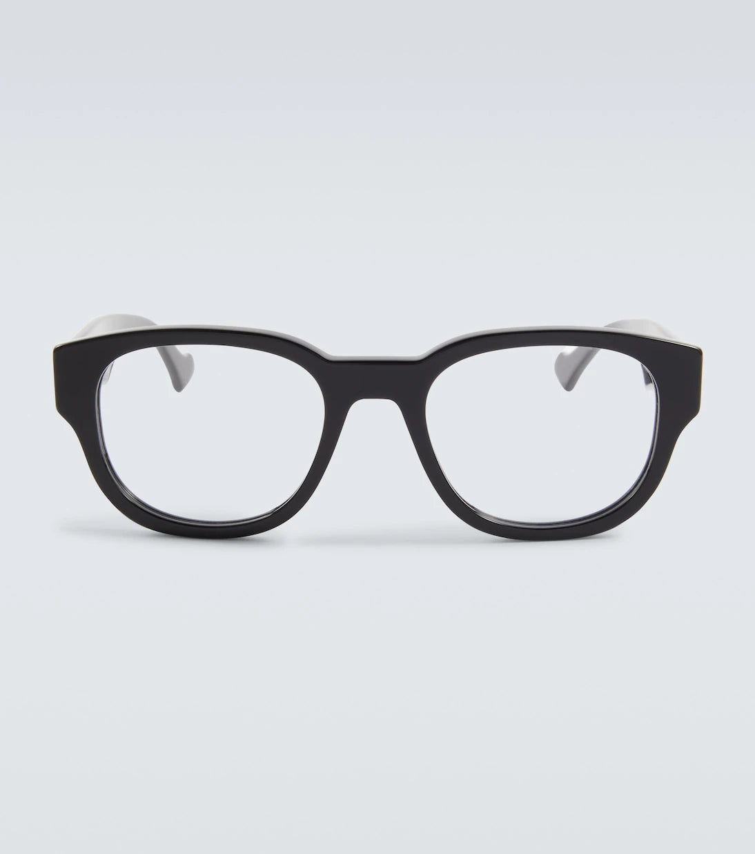 Gucci - Round glasses