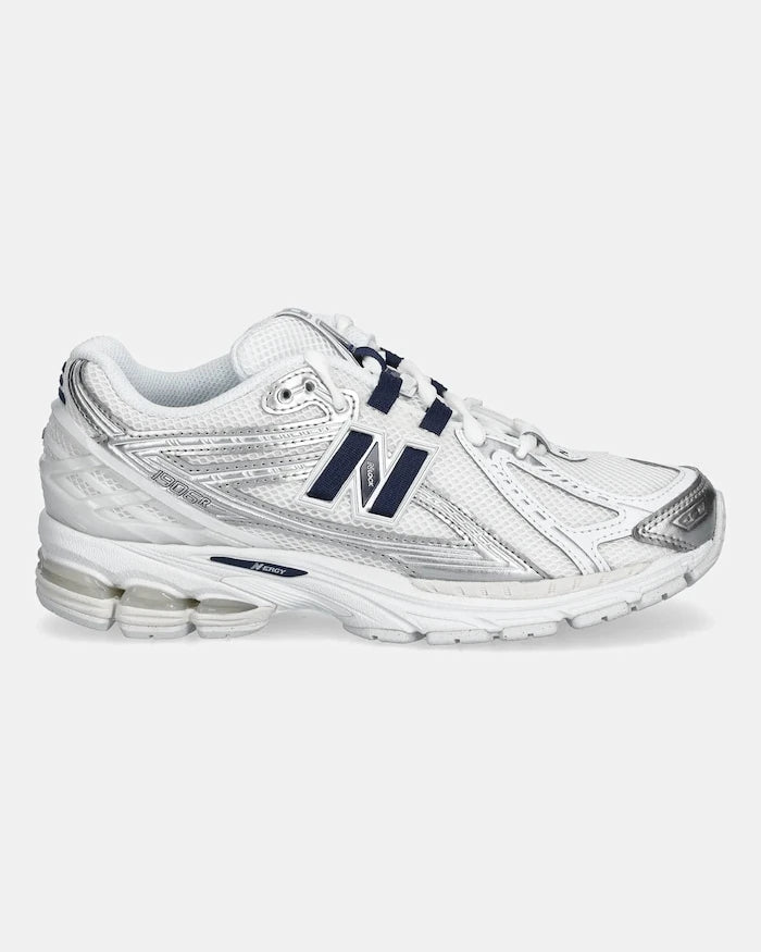 New Balance 1906 Spor Ayakkabı
