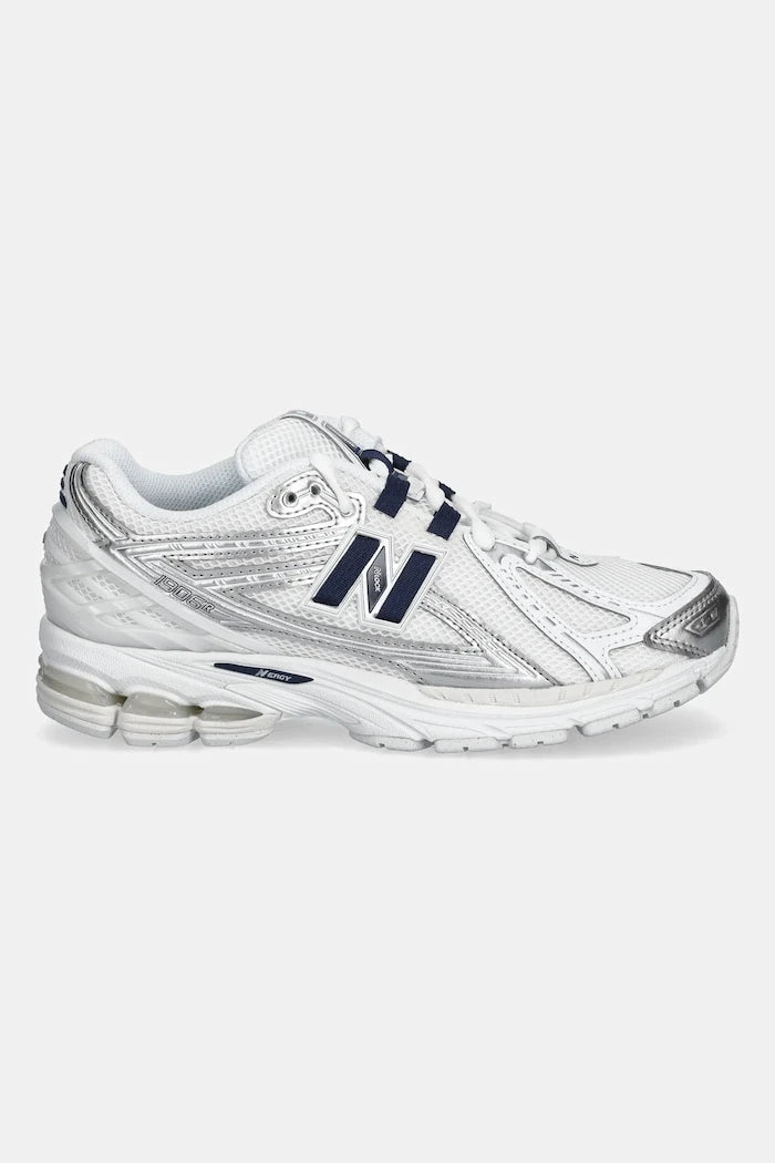 Маратонки New Balance 1906