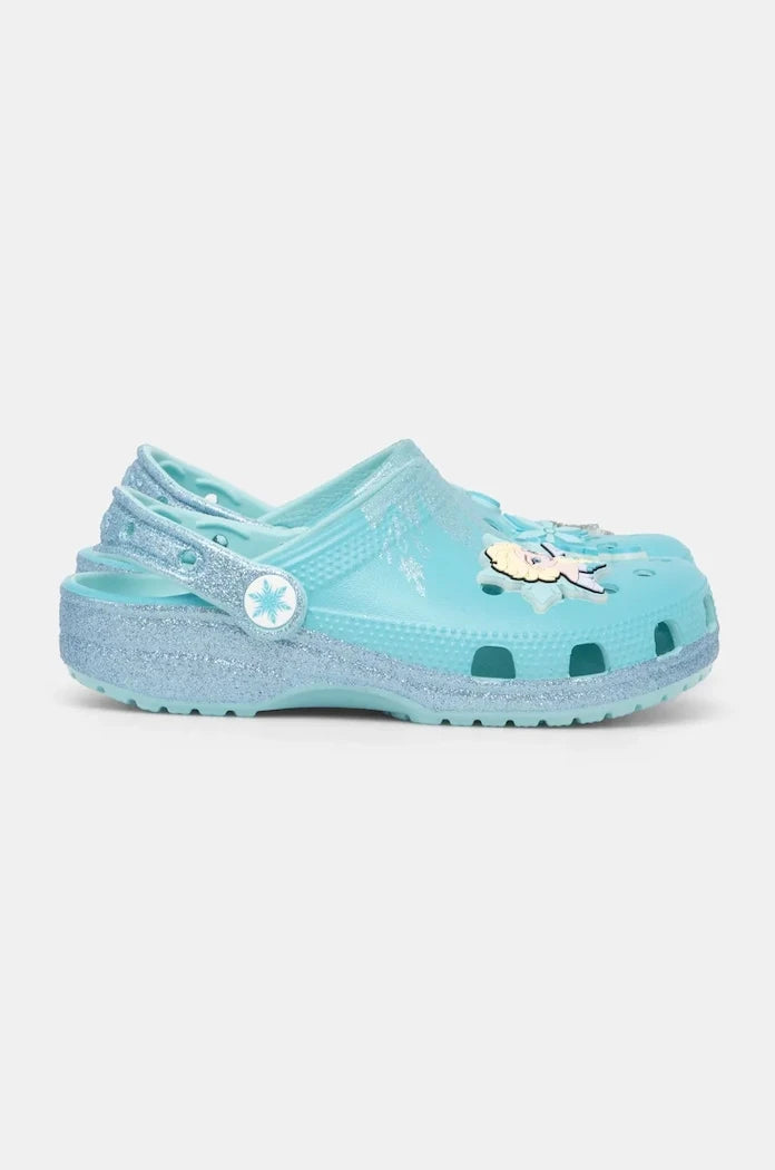 Crocs чехли за деца