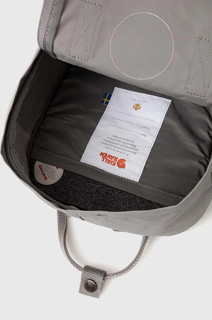 Fjallraven Kanken Mini Sırt Çantası