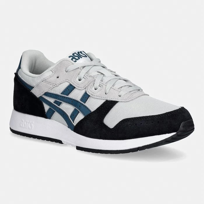 Маратонки Asics LYTE CLASSIC