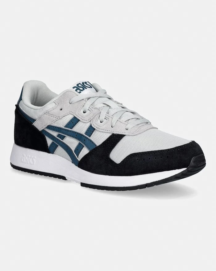 Маратонки Asics LYTE CLASSIC