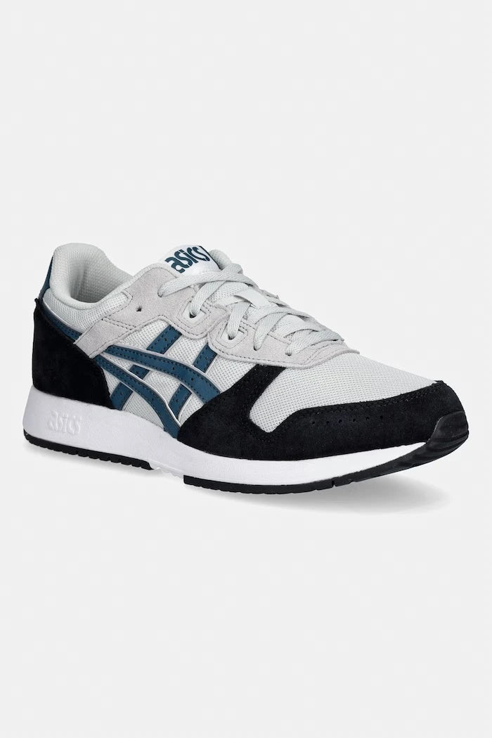 Asics LYTE CLASSIC