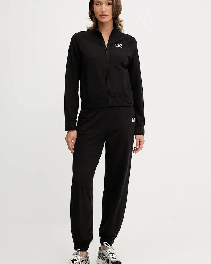 EA7 Emporio Armani Anzug