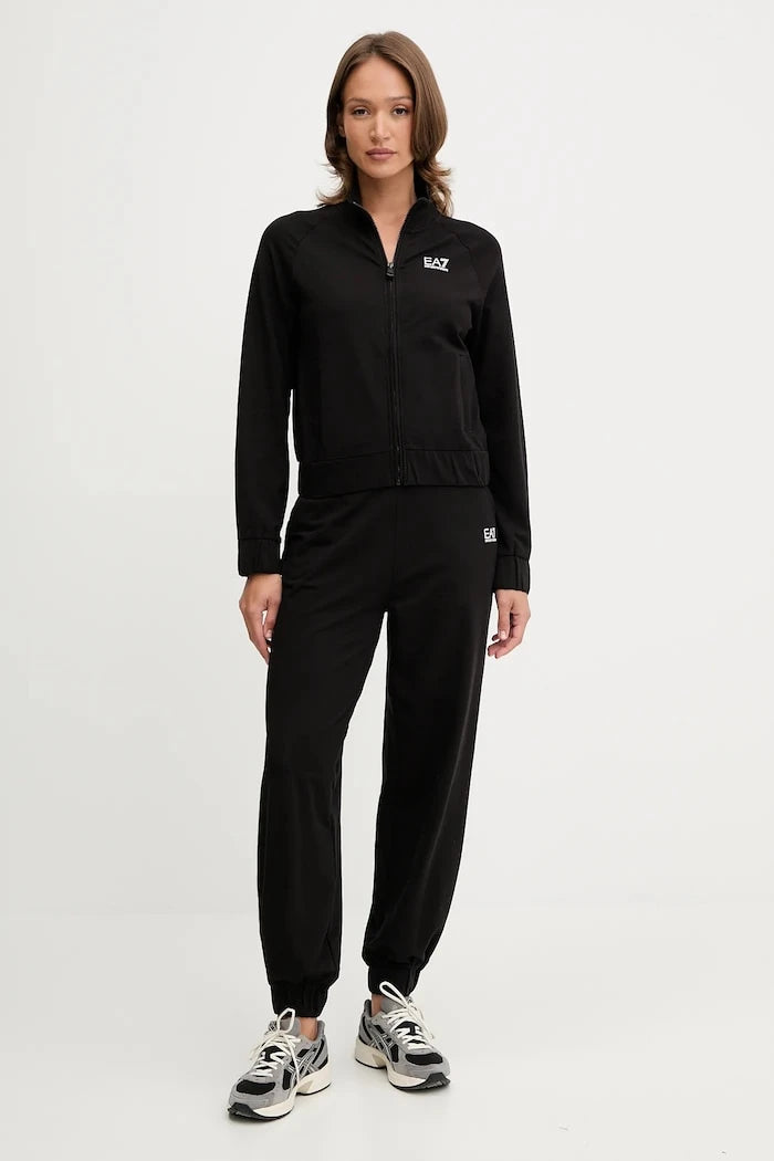 Анцуг EA7 Emporio Armani